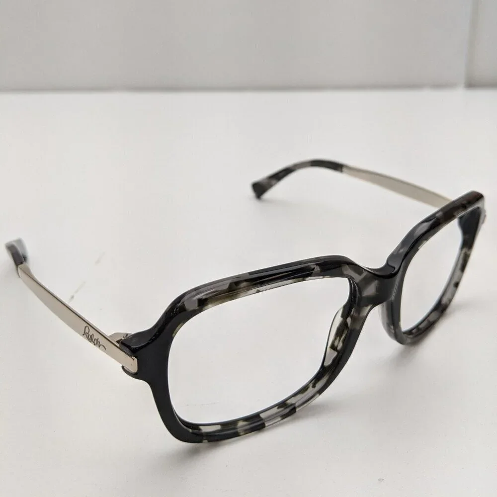🕶️Frame only! Ralph Lauren RA5202-145811  Sunglasses 55/17-135 / JLE741🕶️​